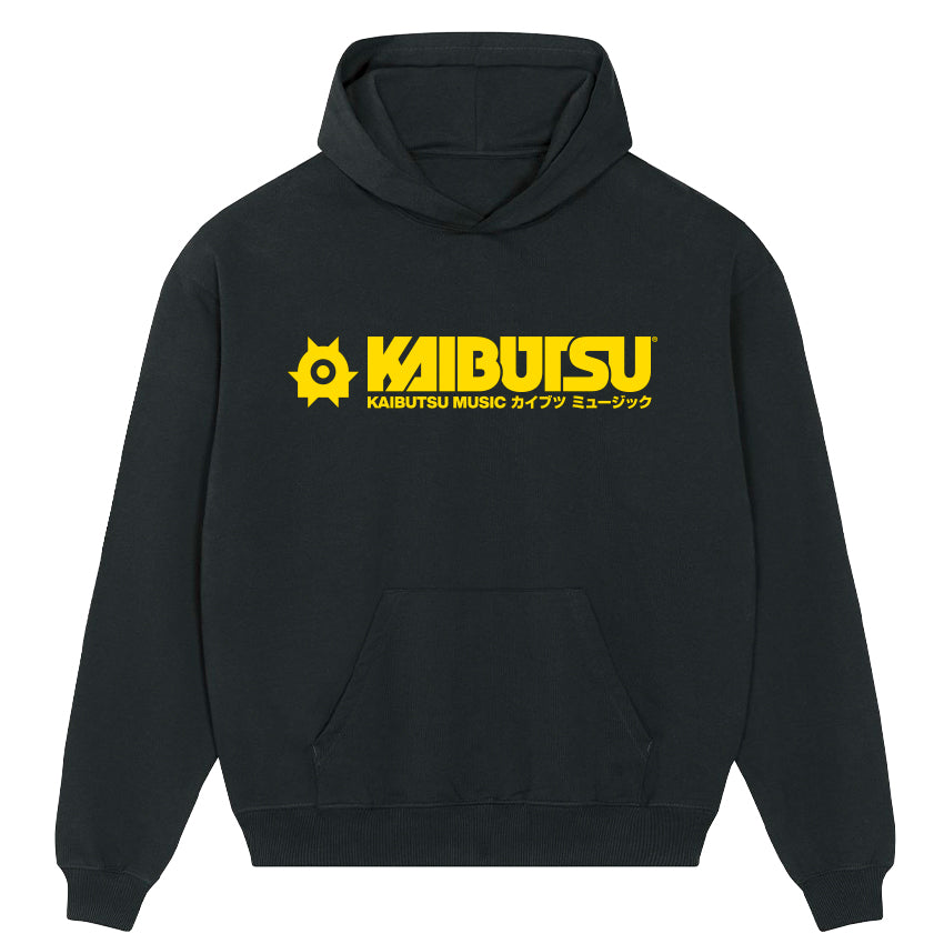 Kaibutsu-Cooper-Dry-Hoodie_black-yellow-logo.jpg