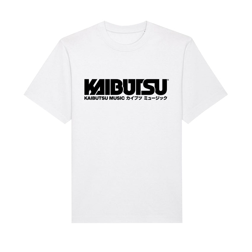 Kaibutsu-Freestyler-T-Shirt_white-black-logo_front.jpg
