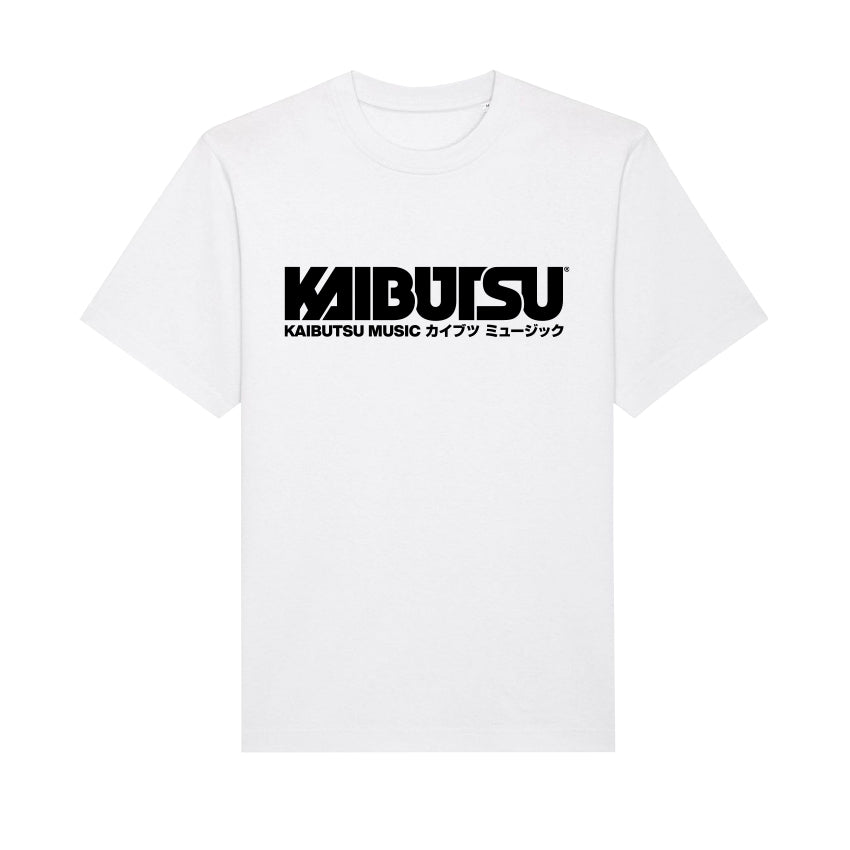 https://blackscreenrecords.com/cdn/shop/files/Kaibutsu-Freestyler-T-Shirt_white-black-logo_front_2048x.jpg?v=1690557714