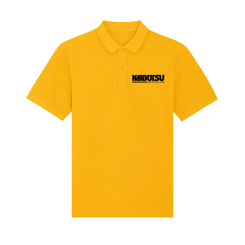 Kaibutsu-Prepster-Polo-Shirt_yellow-black-logo.jpg