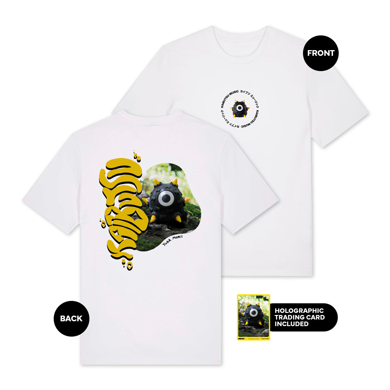 Kaibutsu-Yuka-Morii-Tshirt_shirt_all.jpg