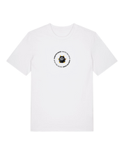 Kaibutsu • T-Shirt • Yuka Morii