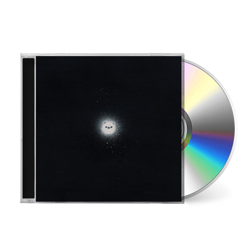 thread of stone [CD]