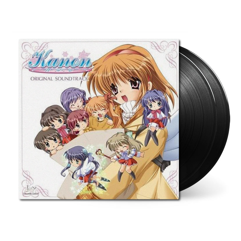 Kanon-OST_vinyl_black.jpg