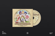 Katawa Shoujo Piano Collections [CD]