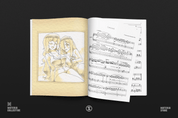 Katawa Shoujo Piano Collections [Sheet Music]