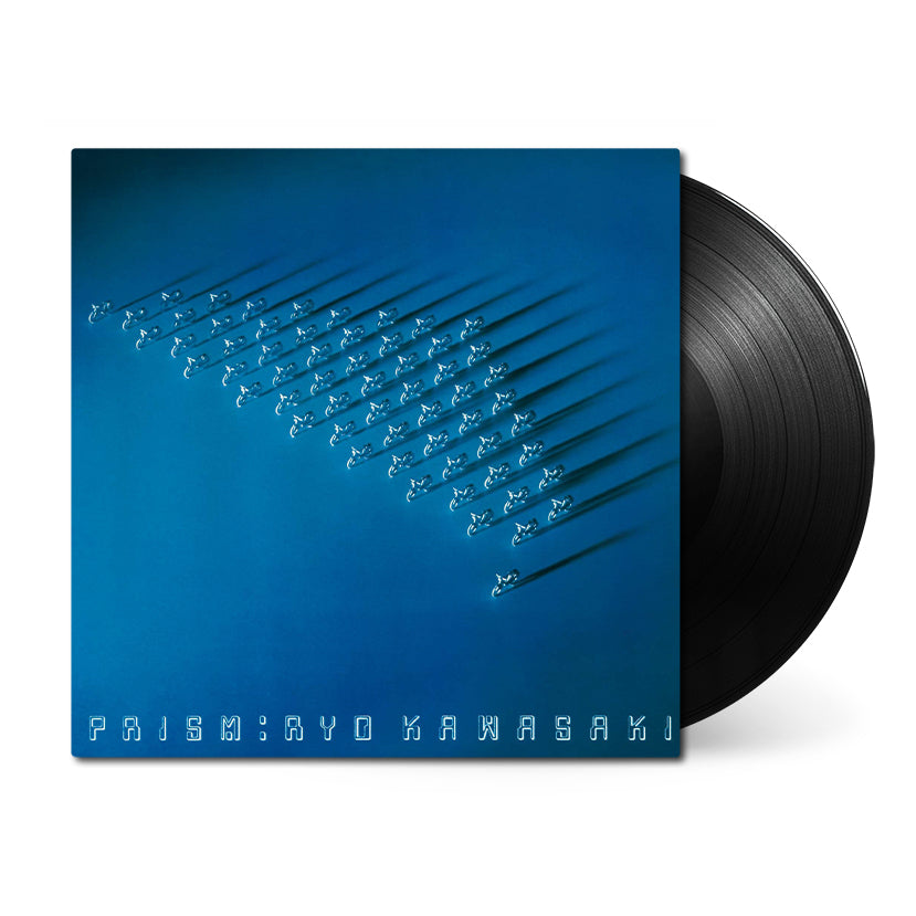 Kawasaki-Aya-Prism_vinyl_black.jpg
