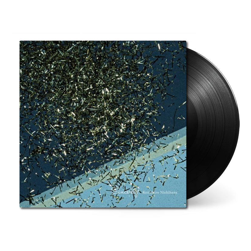 Kenichiro-Nishihara_Sincerely_vinyl_black.jpg