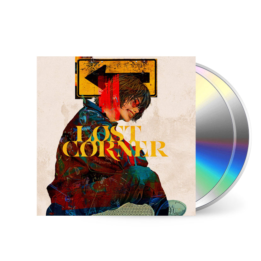 Kenshi-Yonezu_Lost-Corner-2-CD_cd_71ccff36-3064-4de4-8999-4be9e74e9008.jpg