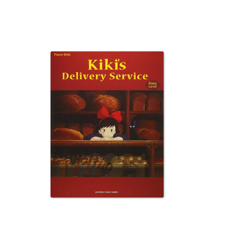 Kikis-Delivery-Service-Easy-Level_sheet-music.jpg