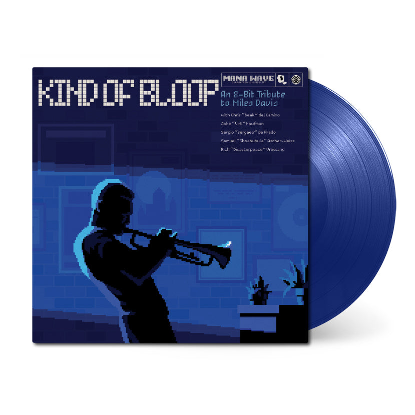 Kind-of-Bloop_vinyl_blue.jpg
