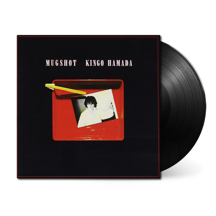 Kingo-Hamada-MUGSHOT_vinyl_black.jpg