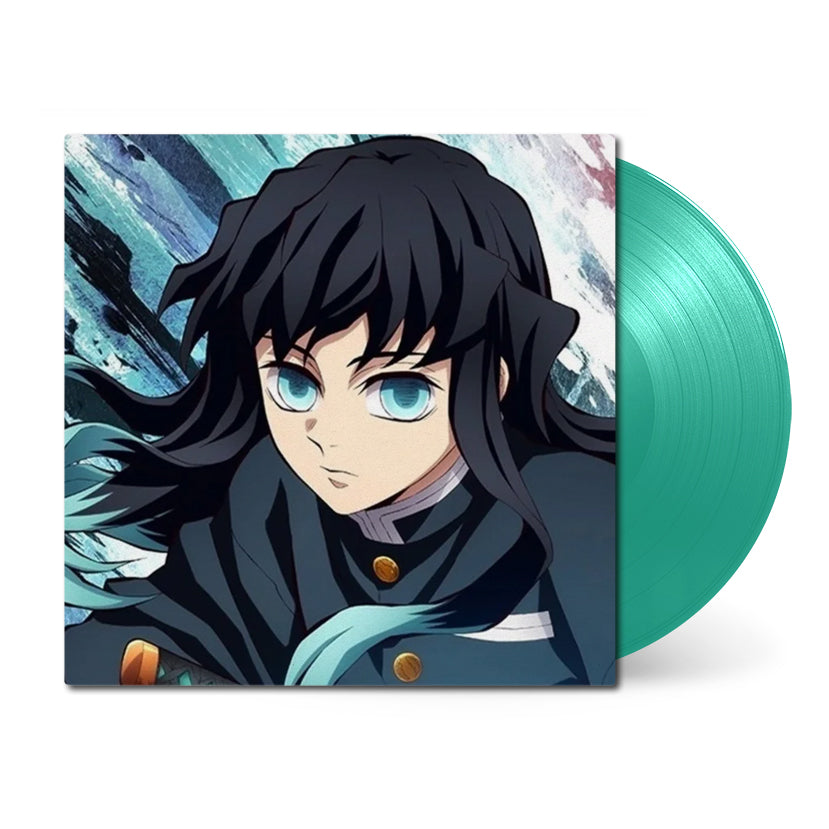 Kizuna-No-Kiseki_vinyl_green-transparent.jpg