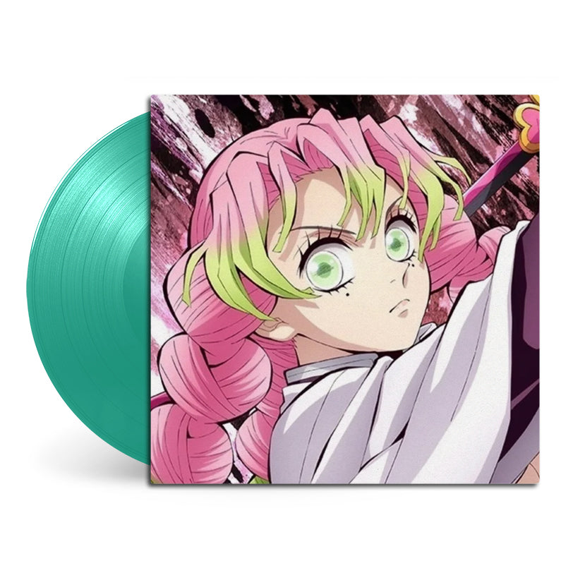 Kizuna-No-Kiseki_vinyl_green-transparent_back.jpg