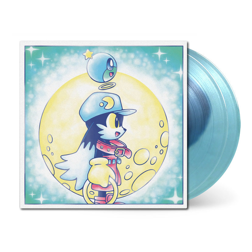 Klonoa_vinyl_blue-blob.jpg