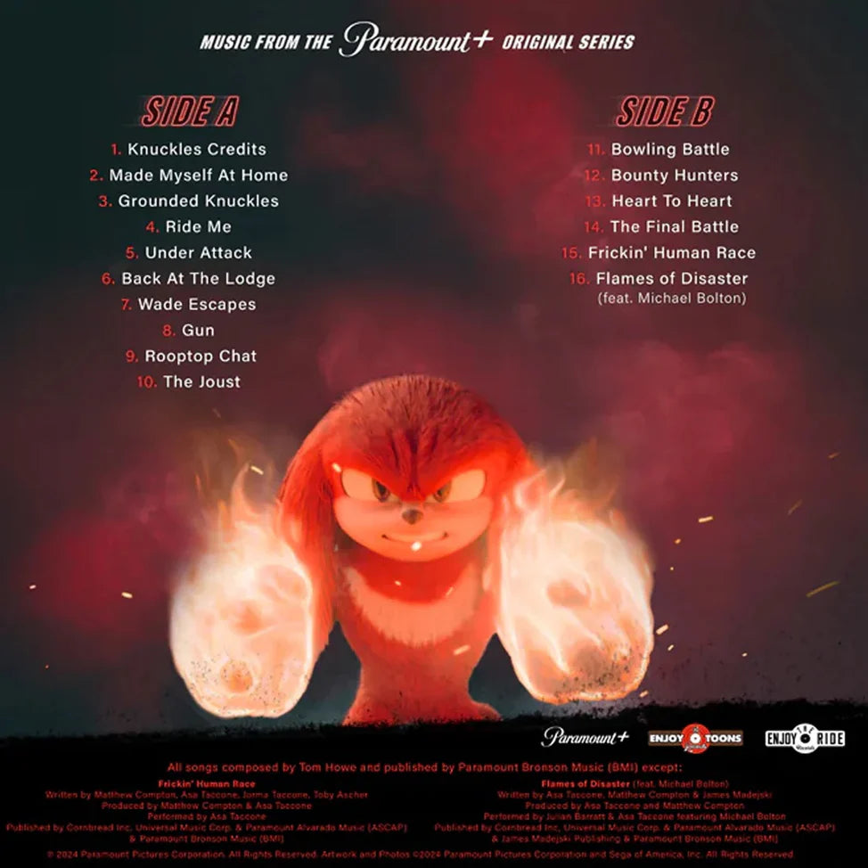 Knuckles-Soundtrack-vinyl-soundtrack-atm-cover-back_974x_7bfb4243-ecbb-4b26-8ec4-1463f4202cba.webp