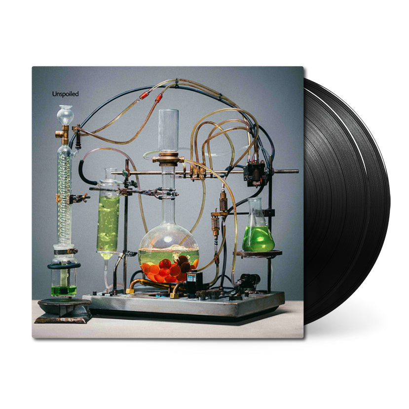 Kroi_Unspoiled_vinyl_black.jpg