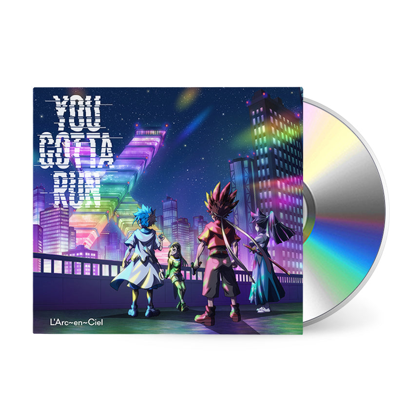 L-Arc-En-Ciel_You-Gotta-Run_cd.jpg