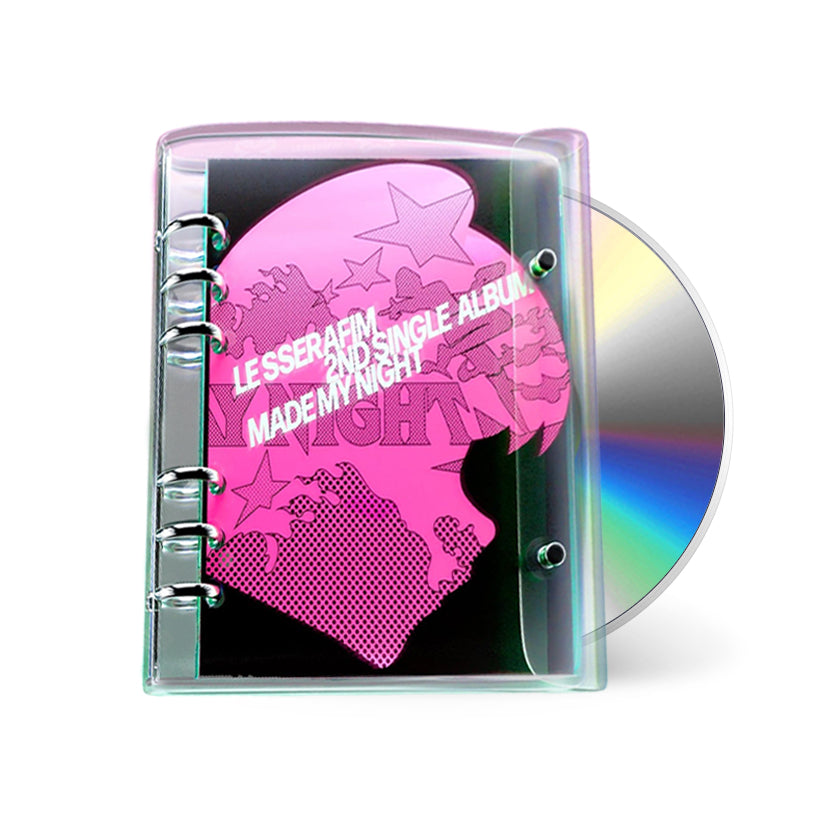 LE-SSERAFIM-2nd-Single-Album-Made-My-Night_CD_Chemical-Night.jpg