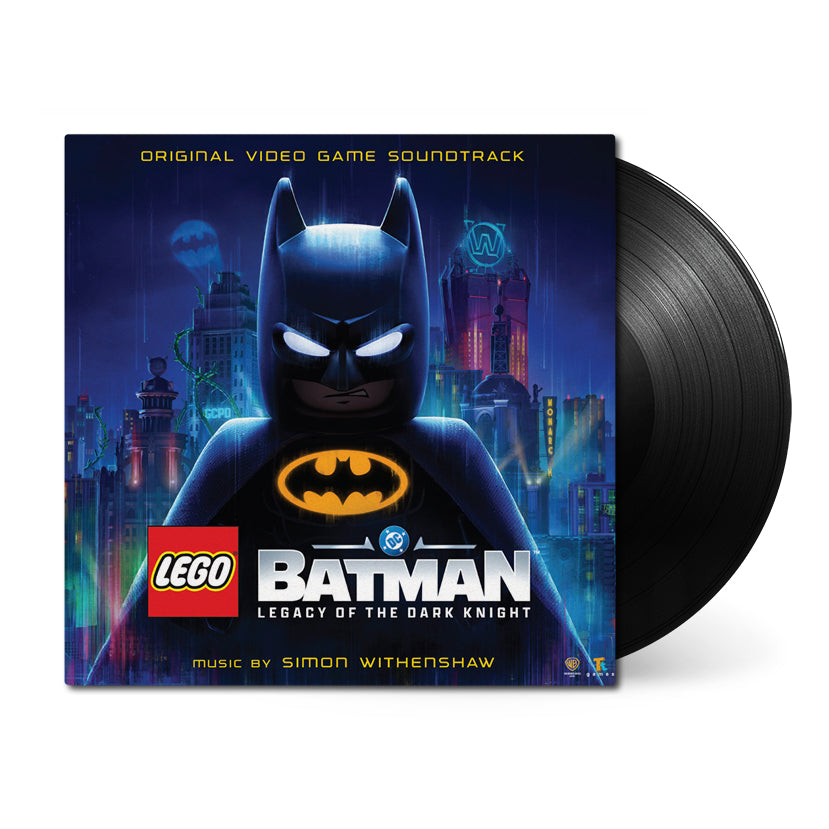 LEGO-Batman-Legacy-of-the-Dark-Knight_vinyl_black.jpg