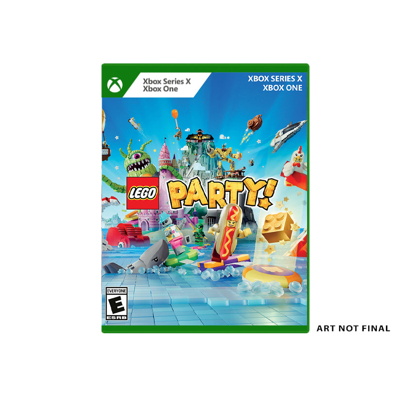 LEGO-Party_xbox.jpg