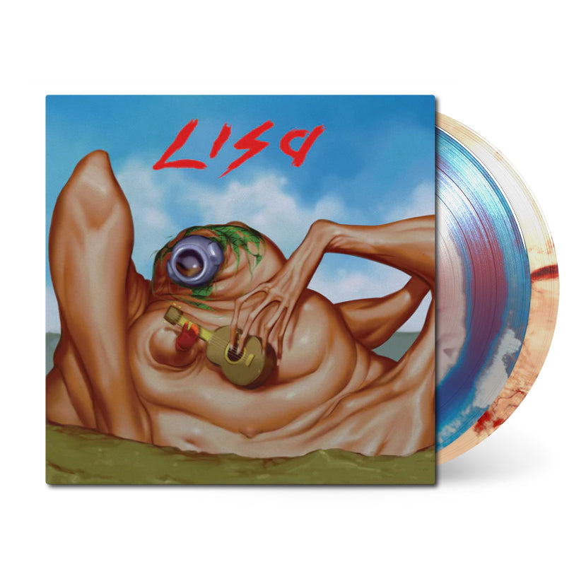 LISA-Pain-and-Joy_vinyl_panful-blood-joyful-blue.jpg