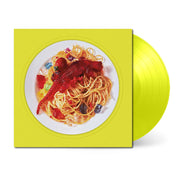 Spaghetti
