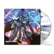 League of Legends Worlds Anthems Vol 1: 2014-2023