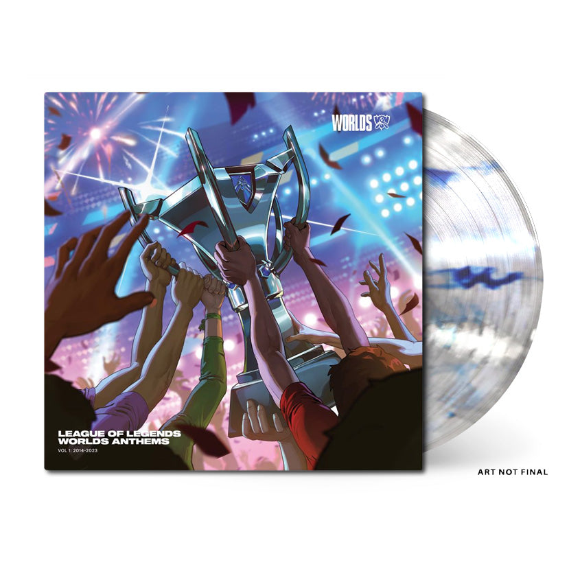 League-Of-Legends-Worlds-Anthems_vinyl_blue-clear-smoke_1d810729-179c-44c1-b593-e3ebff7c5479.jpg