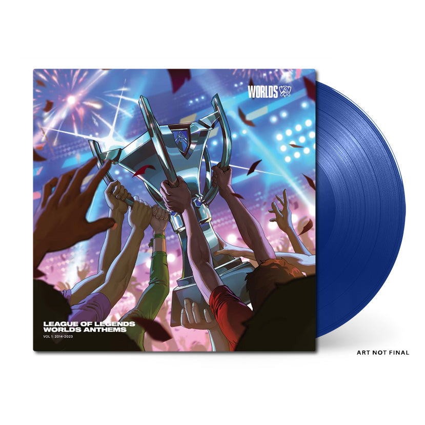 League-Of-Legends-Worlds-Anthems_vinyl_blue_6b1f7681-9777-497b-9504-7b0b11e86109.jpg