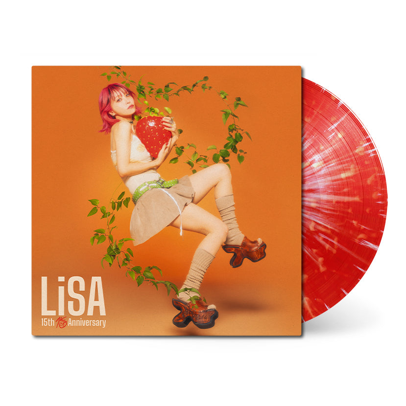 LiSA-15th-Anniversary_vinyl_red-transparent-white-splatter.jpg