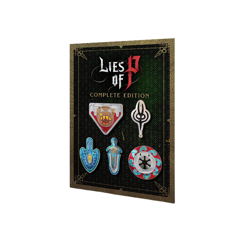 Lies-of-P_Merch_Boss-Rush-Pin-Set.jpg