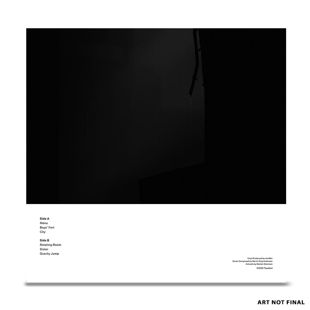 Limbo_WEBSTORE_6.jpg