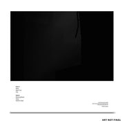 LIMBO (Original Soundtrack) [10"]