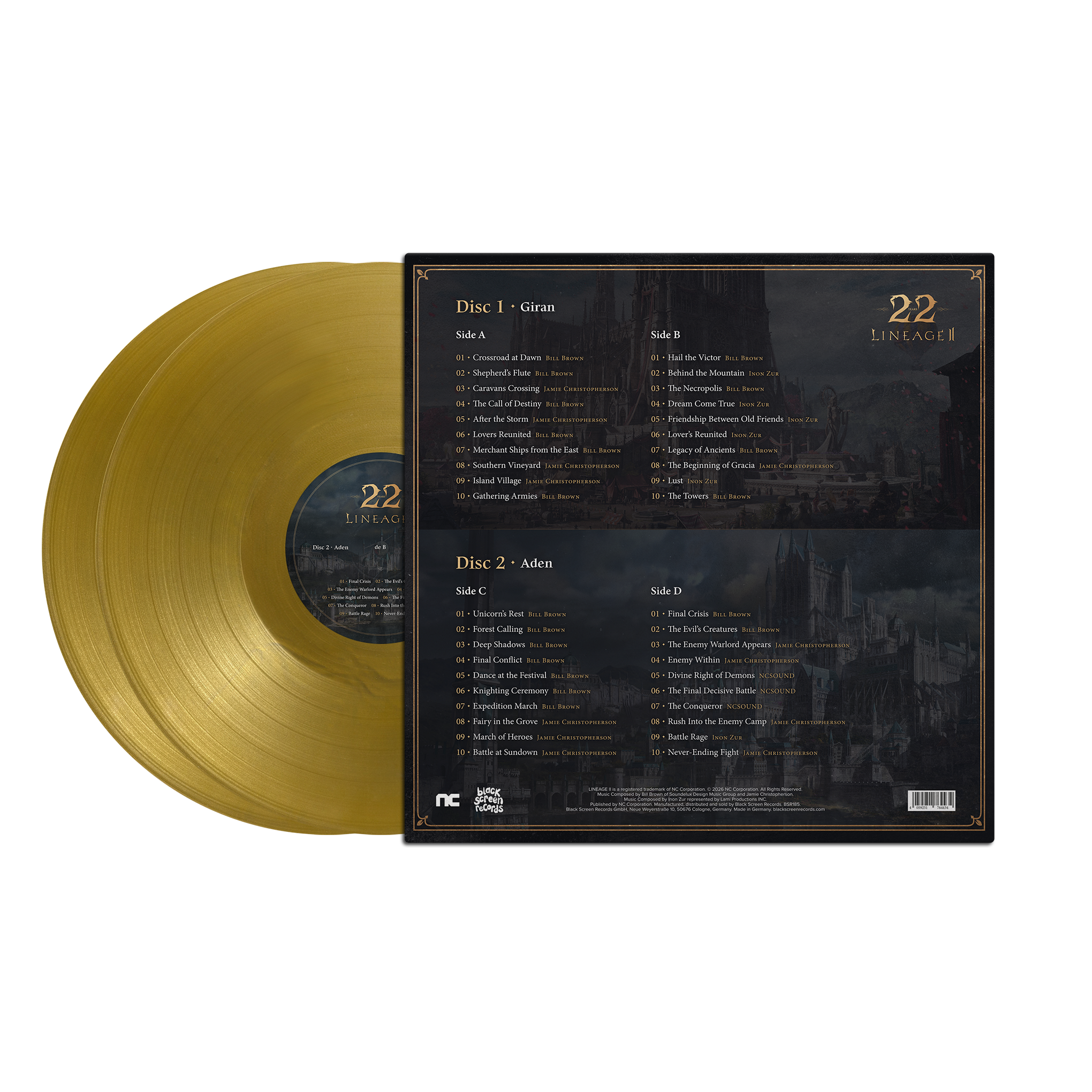 Lineage-2_vinyl_back_7af29bc2-b492-432a-8858-dc586b4a1000.png