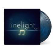 Linelight (Original Soundtrack)