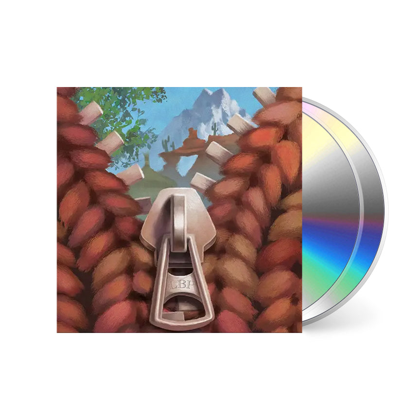 LittleBigPlanet_cd.jpg