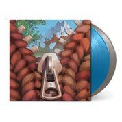 LittleBigPlanet (Original Soundtrack)