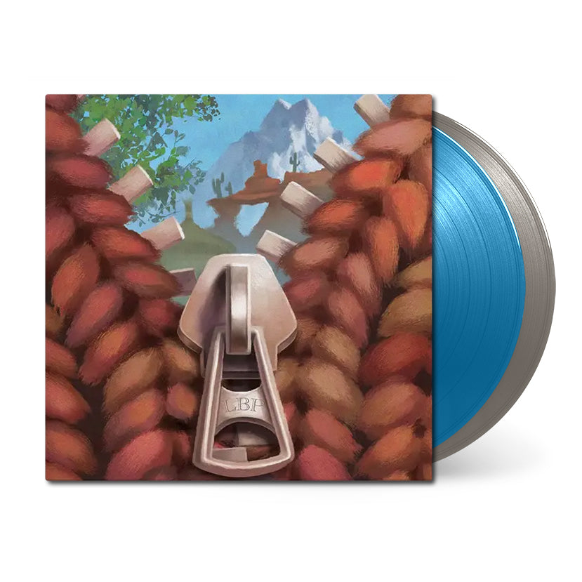 LittleBigPlanet_vinyl_earth-moon.jpg