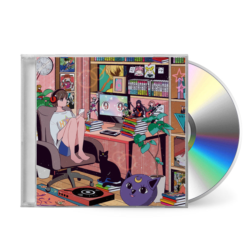 Lo-Fi-Anime_cd.jpg