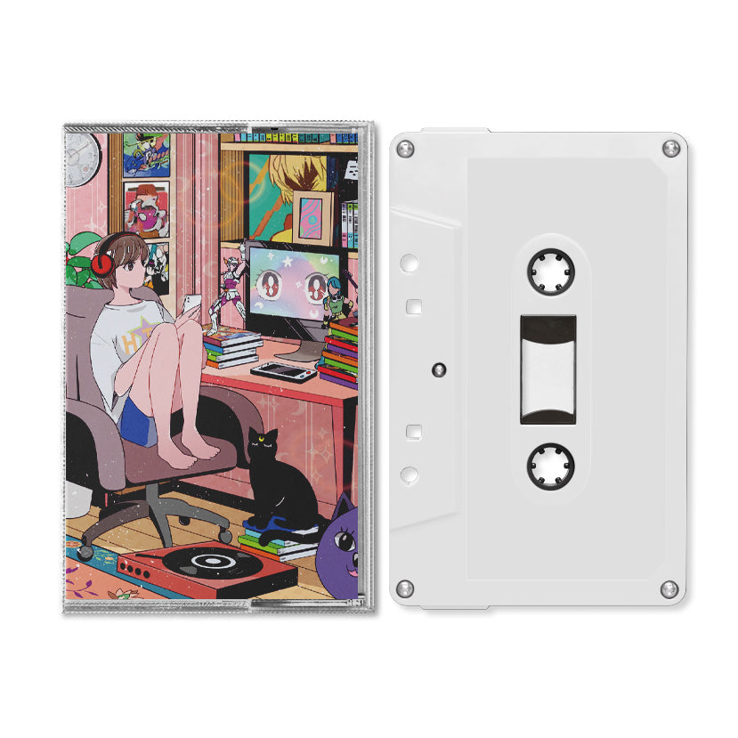 Lo-Fi-Anime_tape.jpg