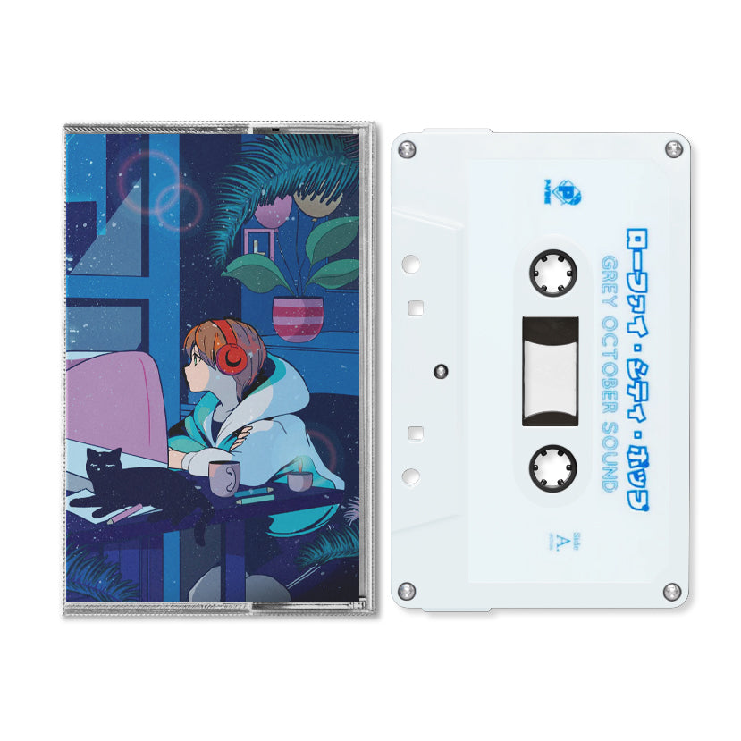 Lo-Fi-City-Pop_tape.jpg