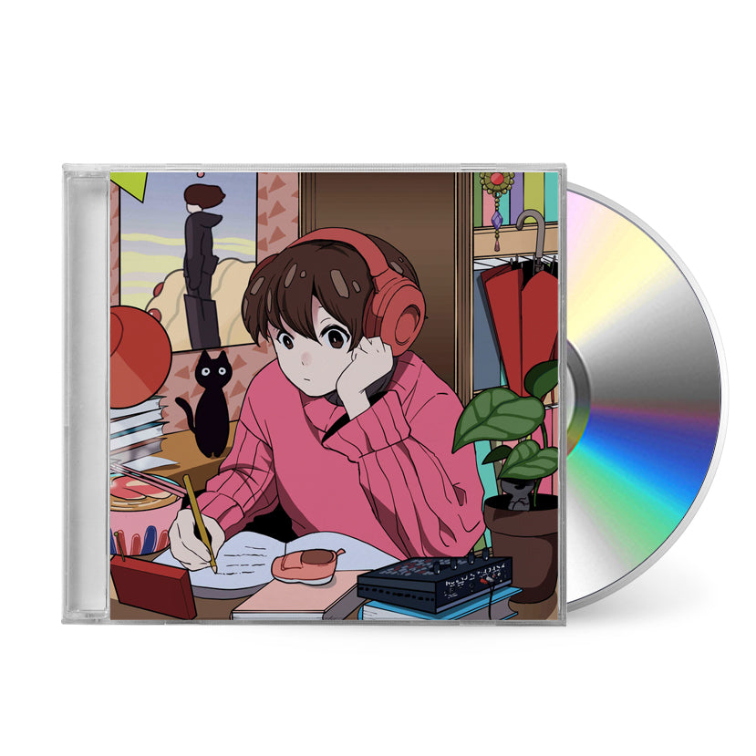 Lo-Fi-Ghibli_cd.jpg