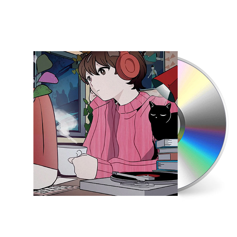 Lo-fi-Ghibli-3_CD.jpg
