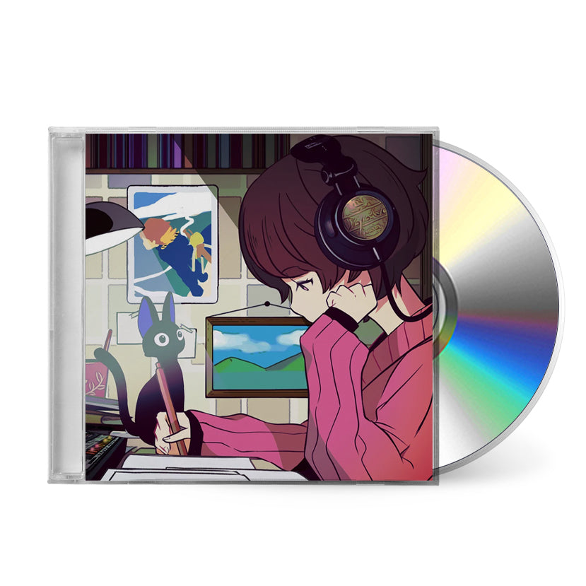 LoFi-Ghibli-2_cd.jpg