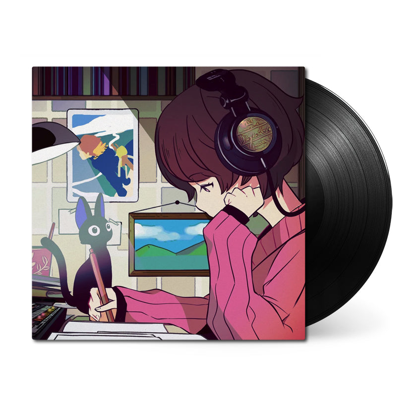 LoFi-Ghibli-2_vinyl_black.jpg