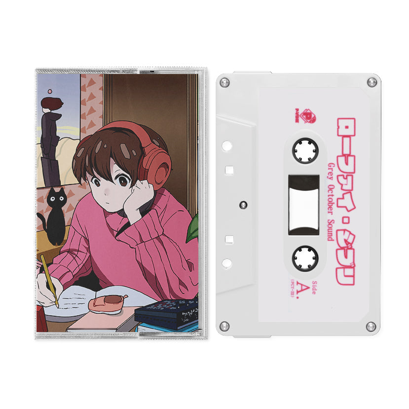 LoFi-Ghibli_tape.jpg