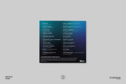 Video Game LoFi: Final Fantasy [CD]