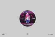 Video Game LoFi: Final Fantasy [CD]