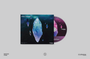 Video Game LoFi: Final Fantasy [CD]